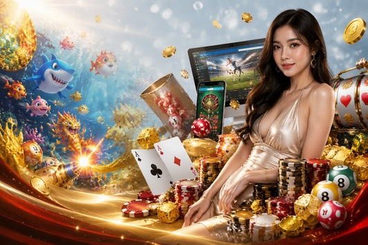 vg9